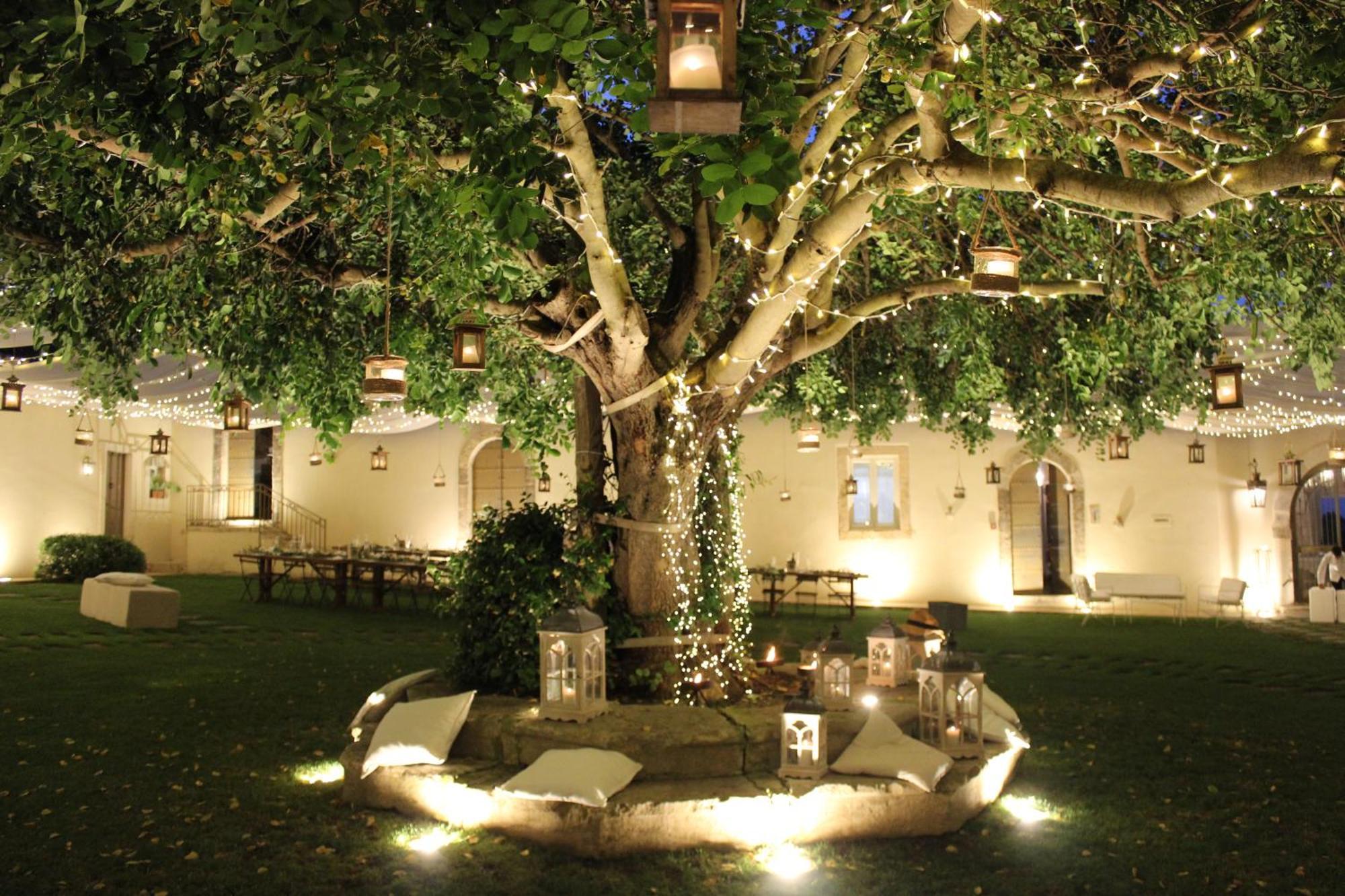 Hotel Castello Camemi Vizzini Esterno foto